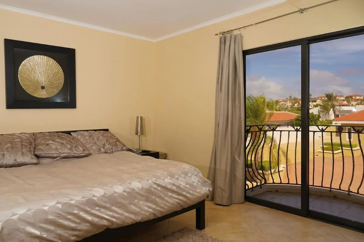 Casa vacanze Spectacular House In Gold Coast Villa Palm Beach