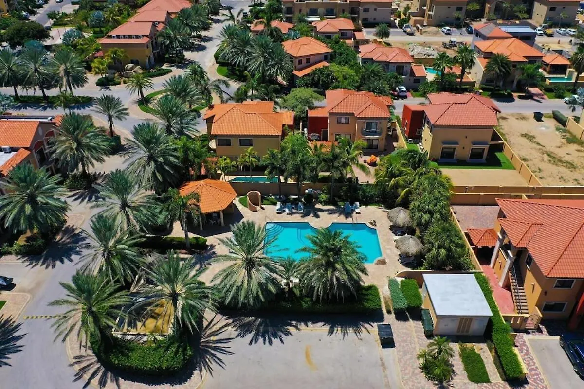 Spectacular House In Gold Coast Villa Palm Beach Casa vacanze