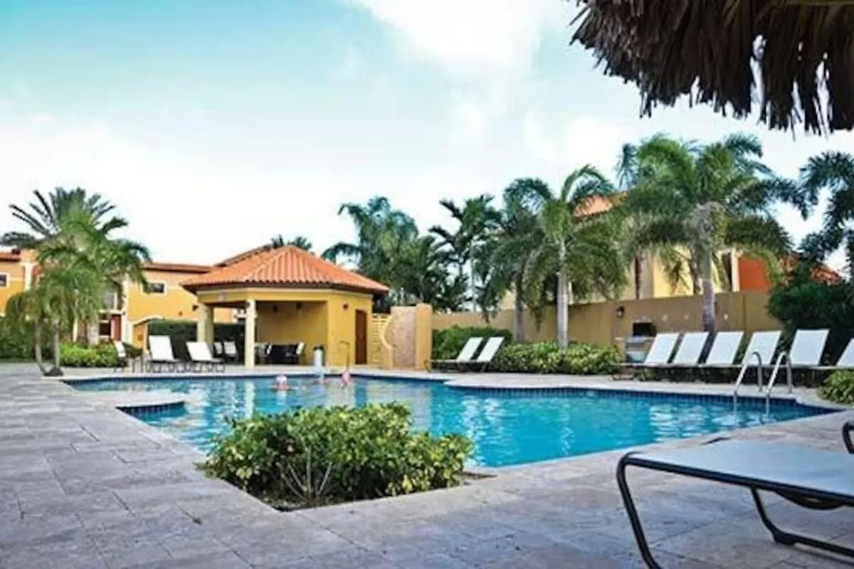 Spectacular House In Gold Coast Villa Palm Beach