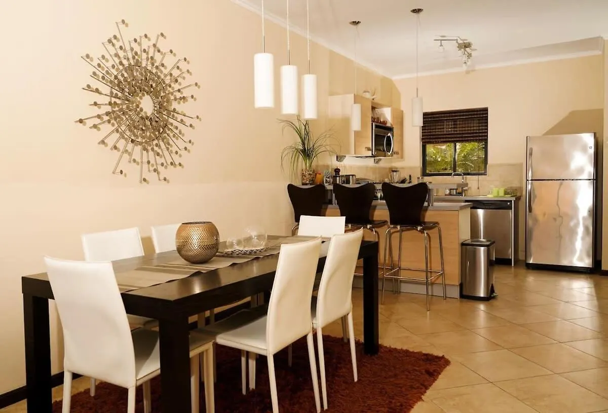Spectacular House In Gold Coast Villa Palm Beach Casa vacanze