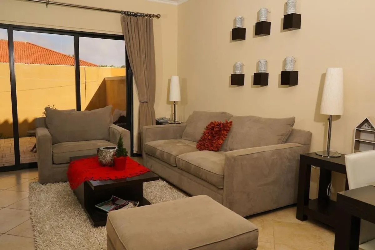 Spectacular House In Gold Coast Villa Palm Beach 0*,