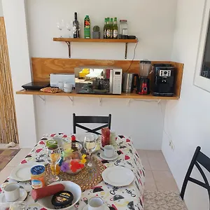  Appartement Casa Antonia Villapark Mit Salzwasserpool